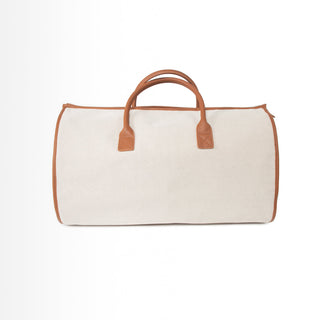 Capri 2-N-1 Garment & Duffel Bag (Swoozies)