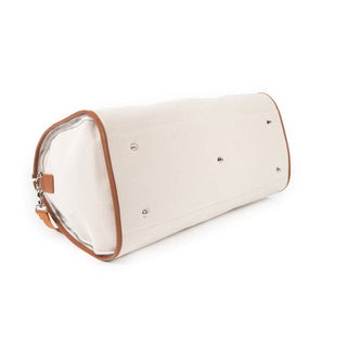 Capri 2-N-1 Garment & Duffel Bag (Swoozies)