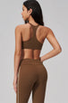 Roman Brown
