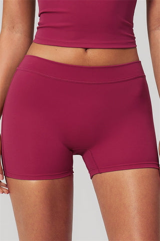 The Revive Shorts