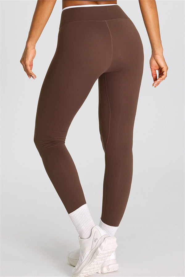 The Dwell Leggings