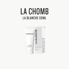 [ La Chomb ] LA BLANCHE 60ml