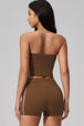 Roman Brown