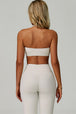 Pearl White