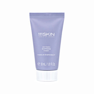 111SKIN Oxygen Express Mask 1.01oz - New