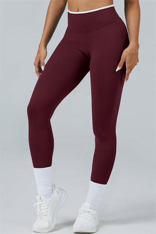 The Elevate Sports Bra Leggings 2-Piece Set