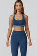 Cobalt