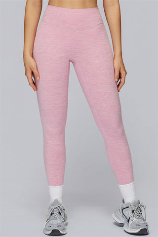 The Radiance Leggings