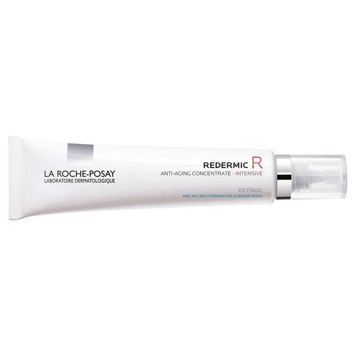 La Roche-Posay Redermic R Anti-ageing Treatment 1.01 oz - Glamourous Grace