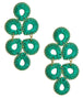 Fern Green