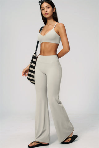 The Zura Sports Bra