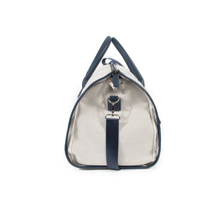 Capri 2-N-1 Garment & Duffel Bag (Swoozies)