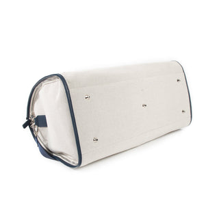 Capri 2-N-1 Garment & Duffel Bag (Swoozies)