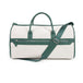 Green/Co