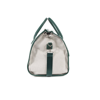 Capri 2-N-1 Garment & Duffel Bag (Swoozies)