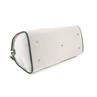 Capri 2-N-1 Garment & Duffel Bag (Swoozies)