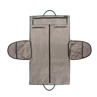 Capri 2-N-1 Garment & Duffel Bag (Swoozies)