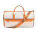 Orange/Co