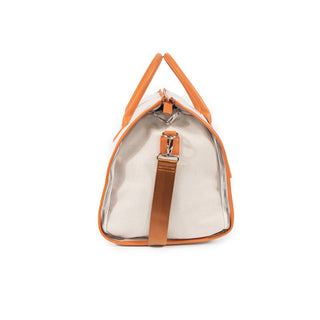 Capri 2-N-1 Garment & Duffel Bag (Swoozies)