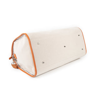 Capri 2-N-1 Garment & Duffel Bag (Swoozies)
