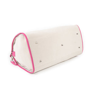 Capri 2-N-1 Garment & Duffel Bag (Swoozies)