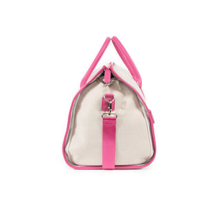 Capri 2-N-1 Garment & Duffel Bag (Swoozies)