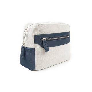 Capri Cosmetic Bag (Swoozies)