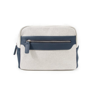 Capri Cosmetic Bag (Swoozies)