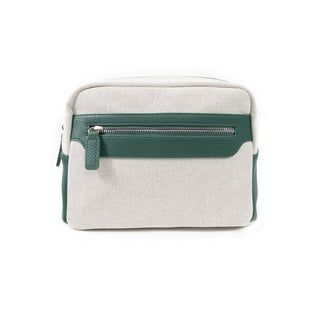 Capri Cosmetic Bag (Swoozies)