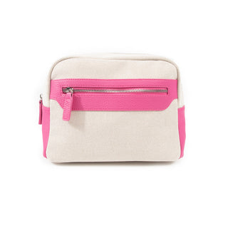 Capri Cosmetic Bag (Swoozies)
