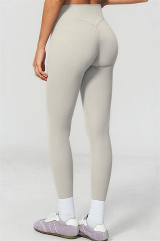 The Lox Sports Bra Leggings 2-Piece Set
