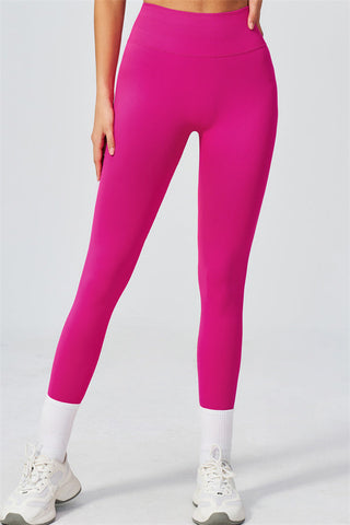 The Horizon Sports Bra Leggings 2-Piece Set