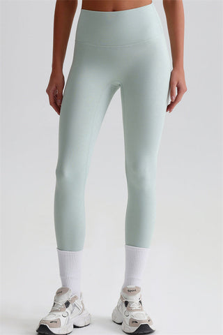 The Brave Leggings