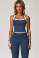 Chambray