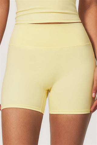 The Seraphine Jacket Shorts 2-Piece Set