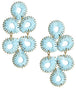 Carolina Blue