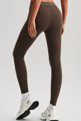 The Soul Leggings