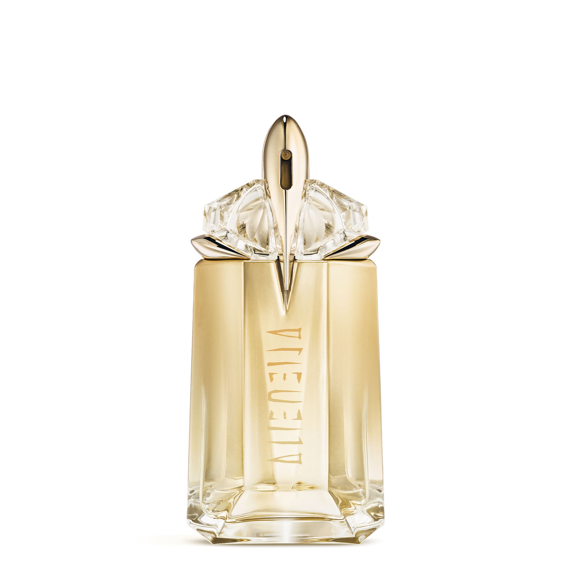 Mugler Alien Goddess Eau de Parfum 3 oz