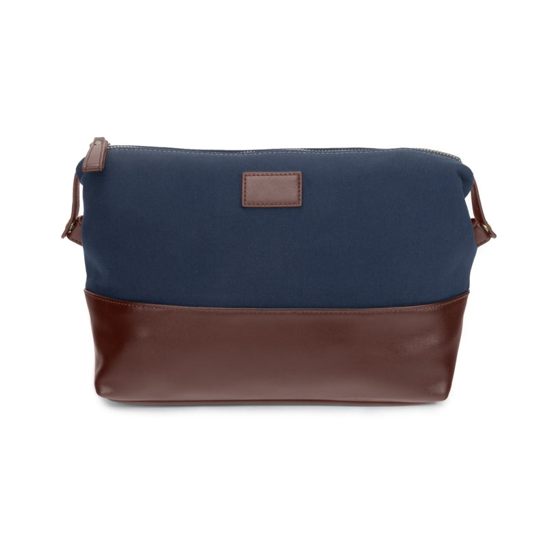 Harrison/Skyler Toiletry Bag (Swoozies)