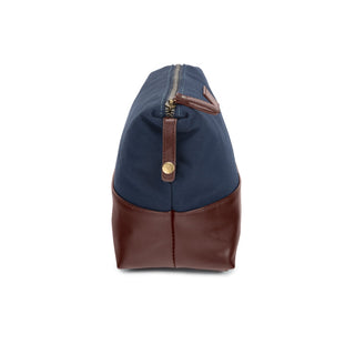 Harrison/Skyler Toiletry Bag (Swoozies)