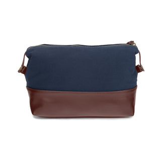 Harrison/Skyler Toiletry Bag (Swoozies)