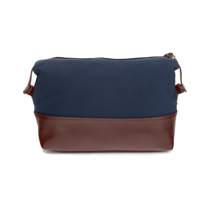Harrison/Skyler Toiletry Bag (Swoozies)