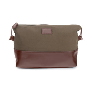 Harrison/Skyler Toiletry Bag (Swoozies)