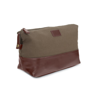 Harrison/Skyler Toiletry Bag (Swoozies)