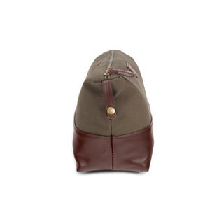 Harrison/Skyler Toiletry Bag (Swoozies)