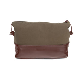 Harrison/Skyler Toiletry Bag (Swoozies)