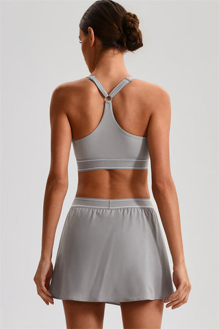 The Soul Sports Bra