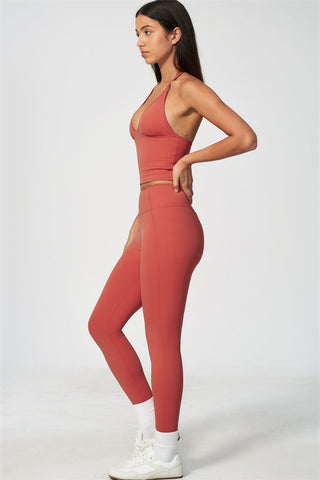The RiseFit Tank Top