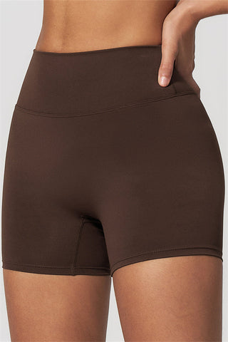 The Seraphine Jacket Tank Top Shorts 3-Piece Set