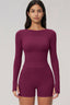 Wine Berry